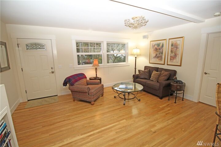 Property Photo:  812  122nd Stct NW  WA 98332 