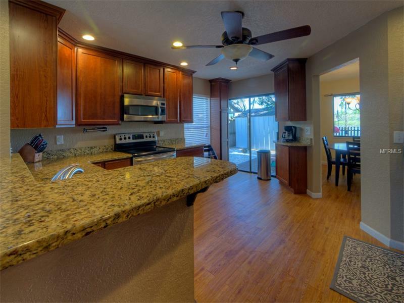 Property Photo:  12729 Lower River Boulevard  FL 32828 