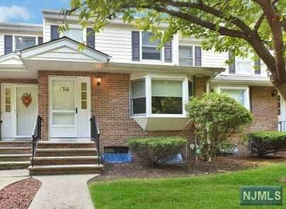 Property Photo:  136 Bunkerhill Road  NJ 07470 