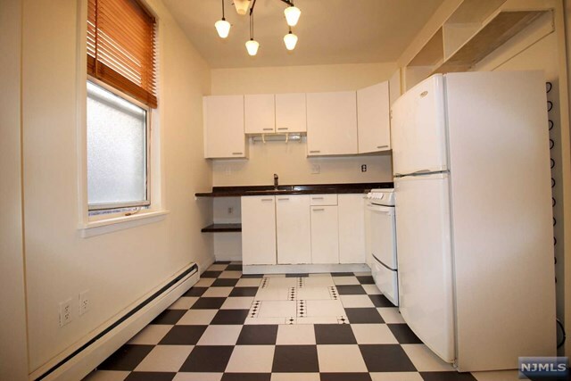 Property Photo:  115-117 66th St 5A  NJ 07093 