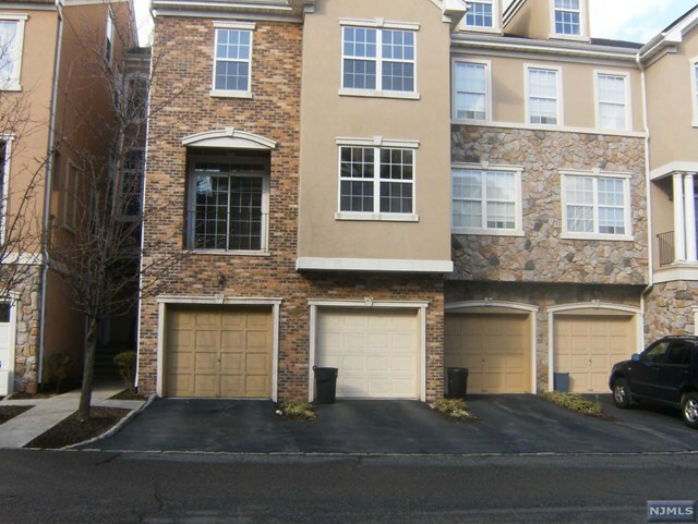 Property Photo:  171 Winchester Ct  NJ 07013 