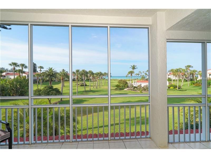 Property Photo: 7135 Gulf Of Mexico Drive 22 FL 34228