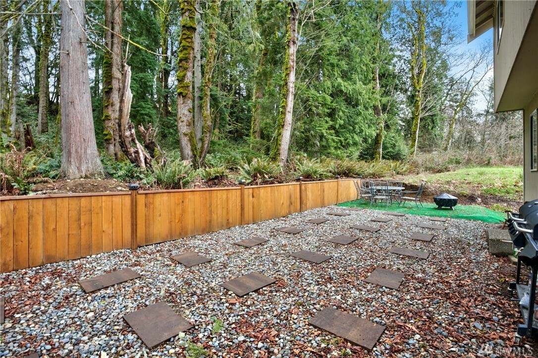 Property Photo:  3642 Nimitz Lane  WA 98310 