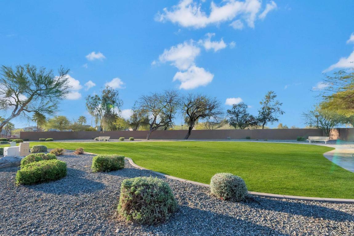 Property Photo:  2133 E Saltsage Drive  AZ 85048 