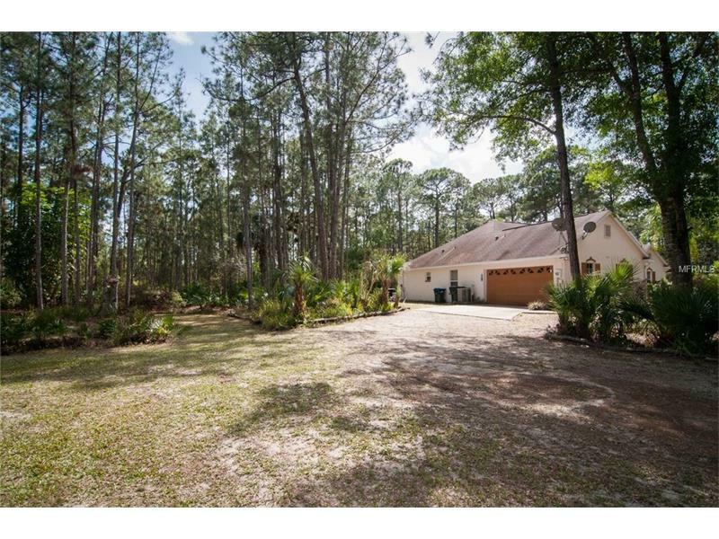 Property Photo:  3215 Delor Avenue  FL 34286 