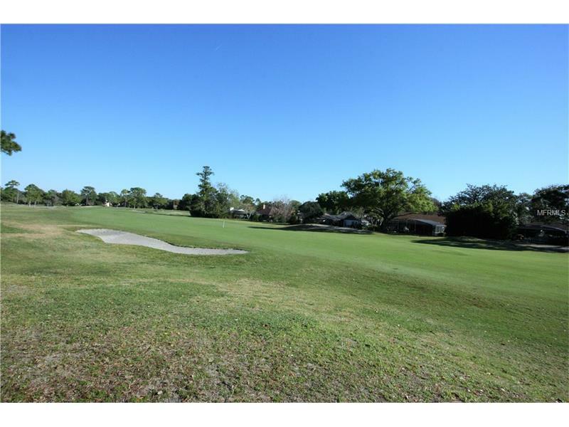 Property Photo:  260 Churchill Drive  FL 32779 