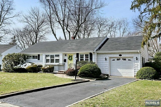 Property Photo:  759 Galda Road  NJ 07652 