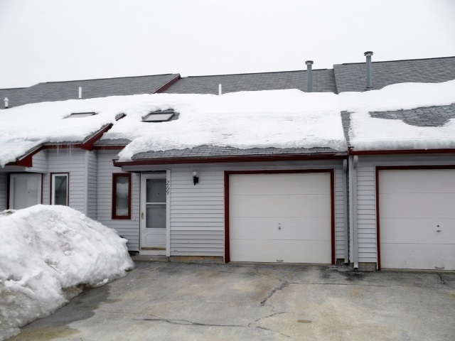 Property Photo:  268 Stonebridge Drive  NH 03063 