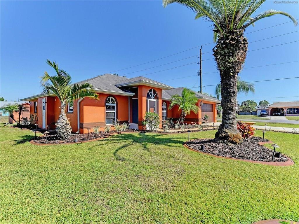 Property Photo: 6298 Hoffman St FL 34287