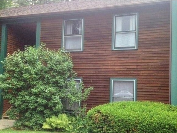 Property Photo:  25 Baycrest Road  VT 05403 