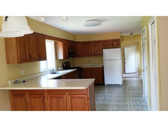 Property Photo: 20 Tamarack Drive VT 05452