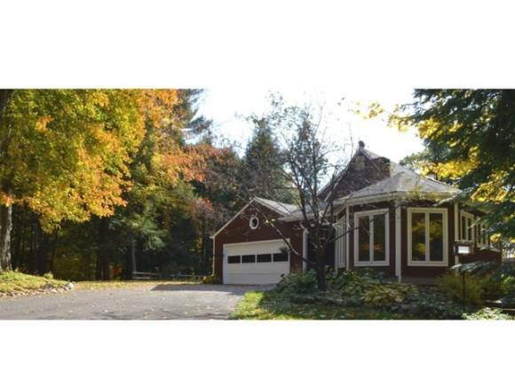 Property Photo:  81 Joan Avenue  VT 05477 