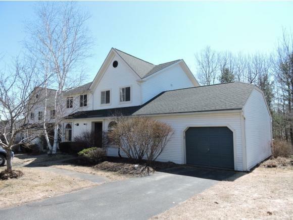 Property Photo:  89 Lamoille Bluff  VT 05446 