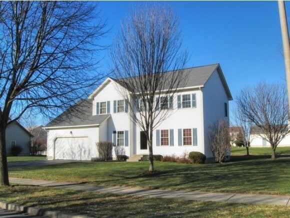 Property Photo:  12 Mill Pond Lane  VT 05403 