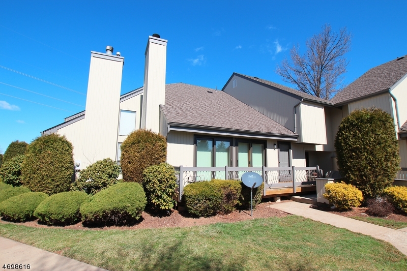 Property Photo: 53 Sherborne St NJ 08873