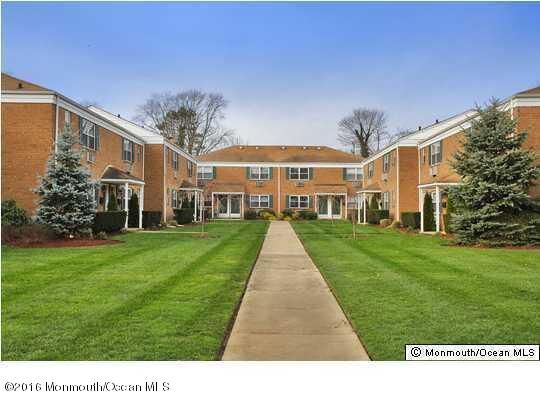 Property Photo:  728 Greens Avenue  NJ 07740 