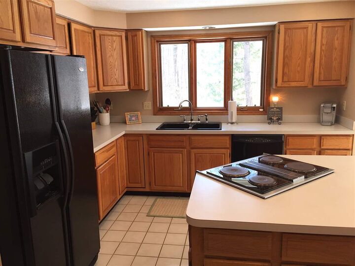 Property Photo:  15 Tonga Drive  NH 03304 