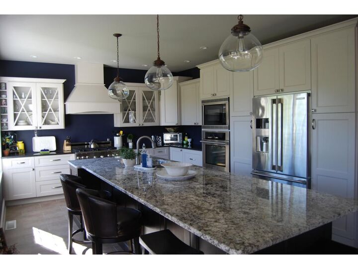 Property Photo:  147 Sadler Lane  VT 05495 