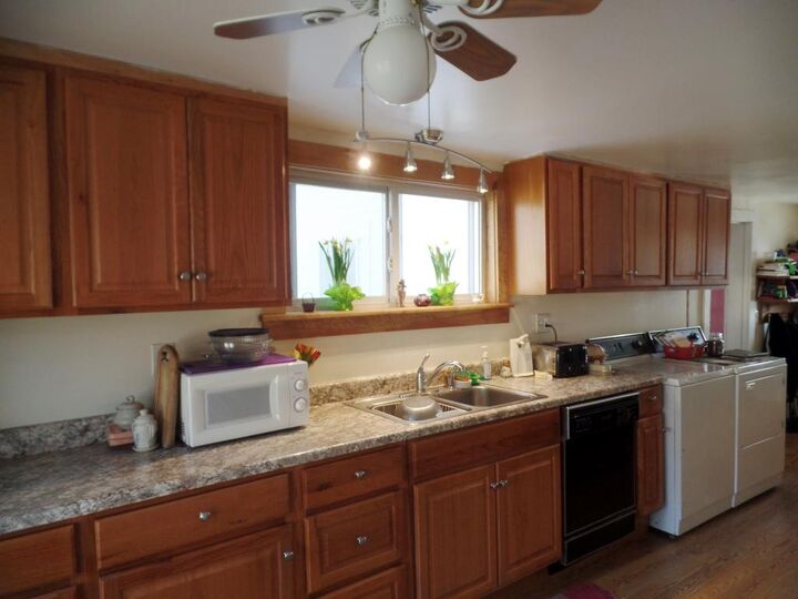 Property Photo: 17 Batten Road VT 05650