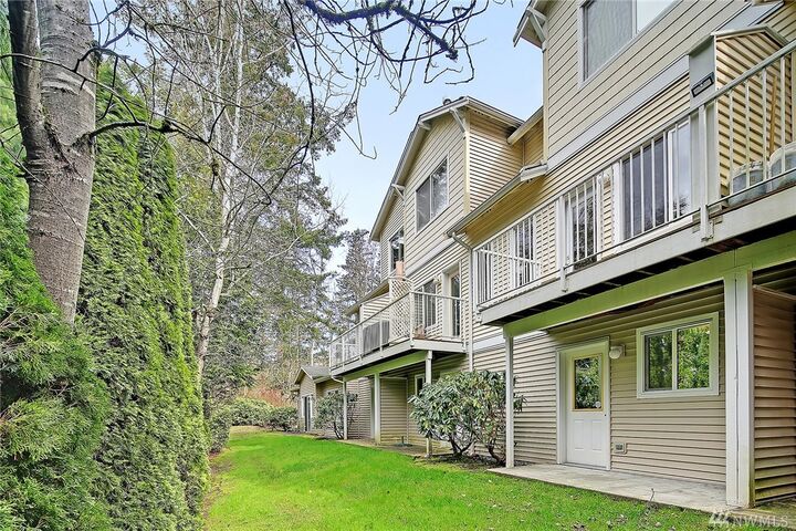 Property Photo:  13400 Dumas Rd B3  WA 98012 