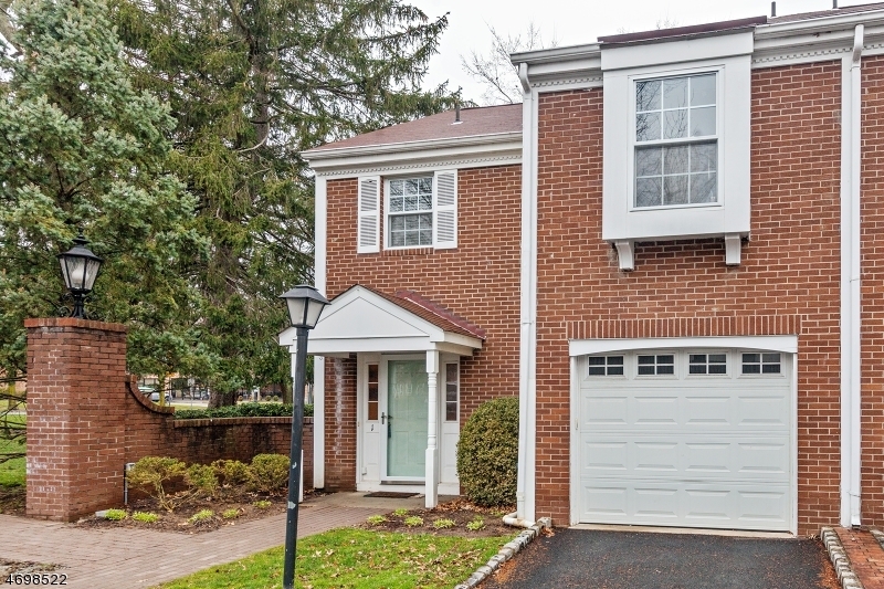 Property Photo: 318 Main St 1 NJ 07940