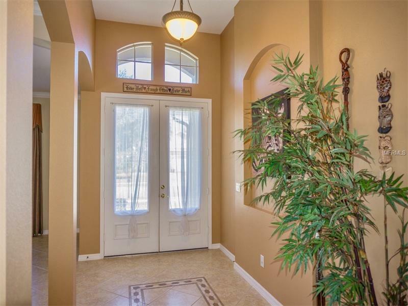 Property Photo:  12354 Westfield Lakes Circle  FL 34787 