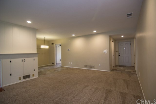 Property Photo:  4644 Edgewood Place  CA 92506 