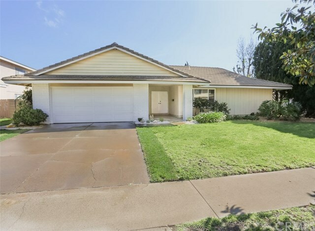 Property Photo:  212 Swanee Avenue  CA 92870 