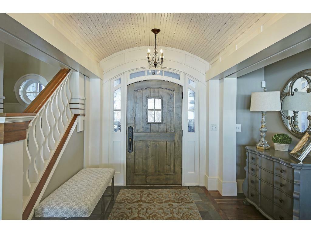 Property Photo: 315 Lakeview Ave MN 55331