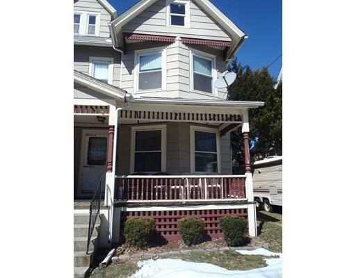 Property Photo: 28 Arlington 1 MA 01020