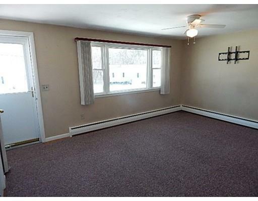 Property Photo: 47 Cecile Dr. MA 01020