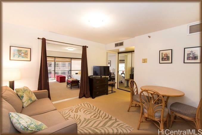 1088 Bishop Street 801  Honolulu HI 96813 photo