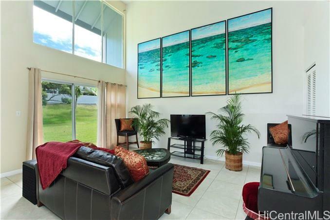 Property Photo: 44-138 Hako Street 3 HI 96744