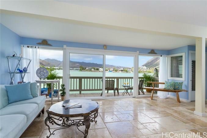 Property Photo: 711 Koko Isle Circle 1306 HI 96825