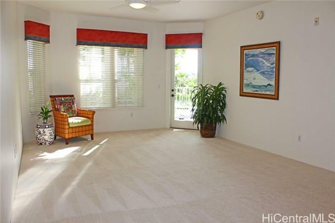 Property Photo:  520 Lunalilo Home Road 6106  HI 96825 