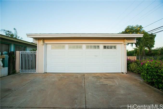 Property Photo:  91-801 Aama Place  HI 96706 