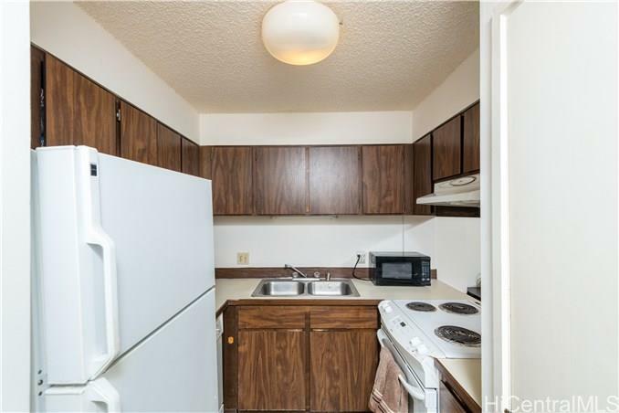 Property Photo:  3138 Waialae Avenue 215  HI 96816 