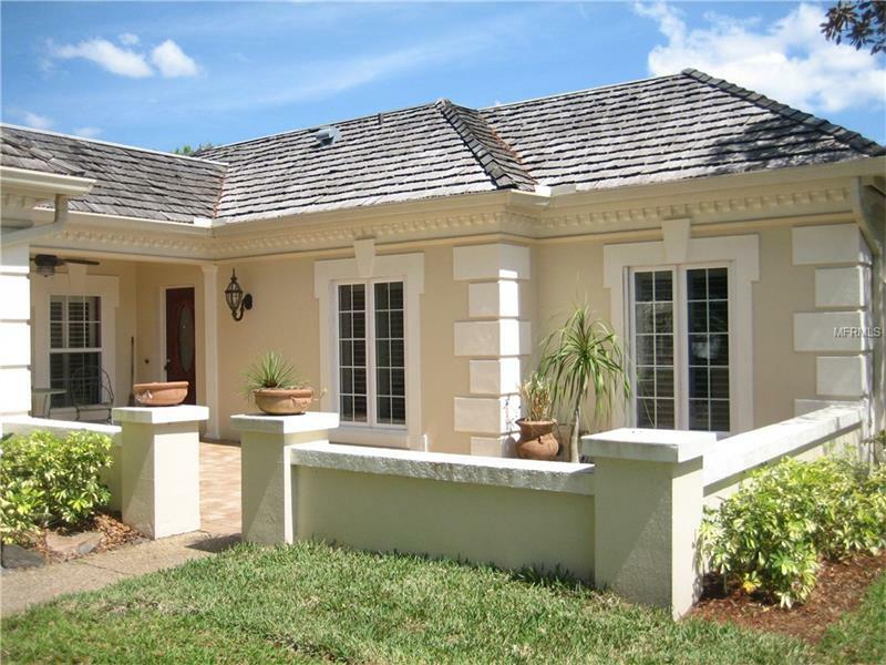 Property Photo:  8917 Charleston Park 9  FL 32819 