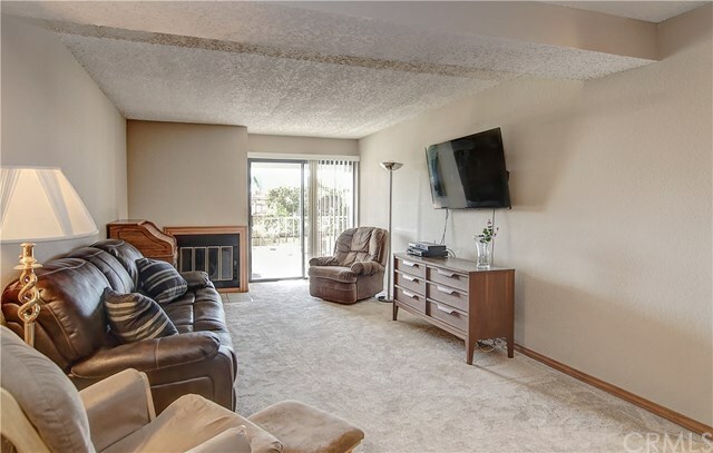 Property Photo:  2599 Walnut 138  CA 90755 