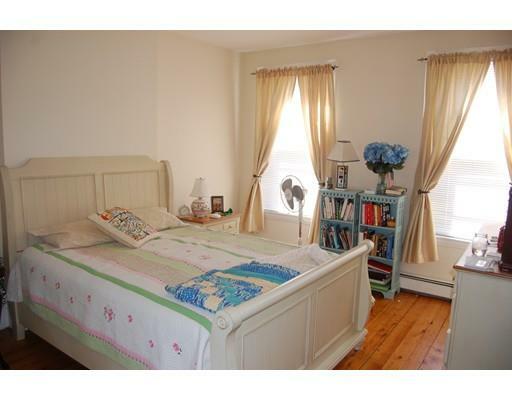 Property Photo:  30 Tremont Street 1  MA 02129 