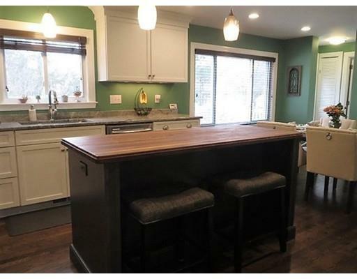 Property Photo:  73 Mount Vernon St  MA 02176 