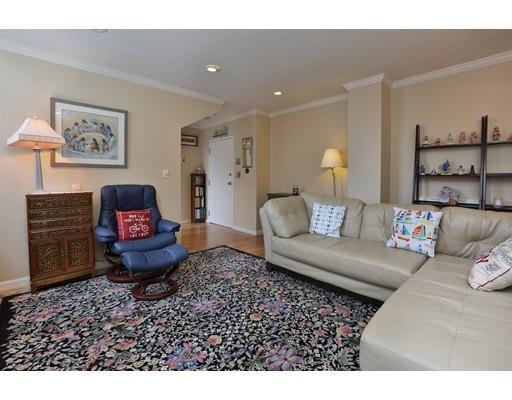 Property Photo: 106 13th Street 308 MA 02129