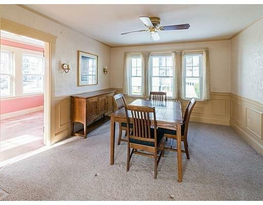 Property Photo:  63 Orchard Street  MA 02472 