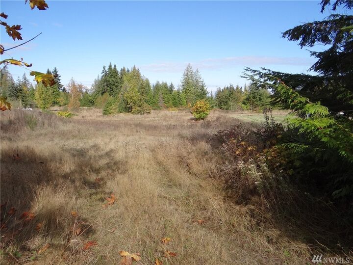 9999 Garling Rd  Port Angeles WA 98362 photo