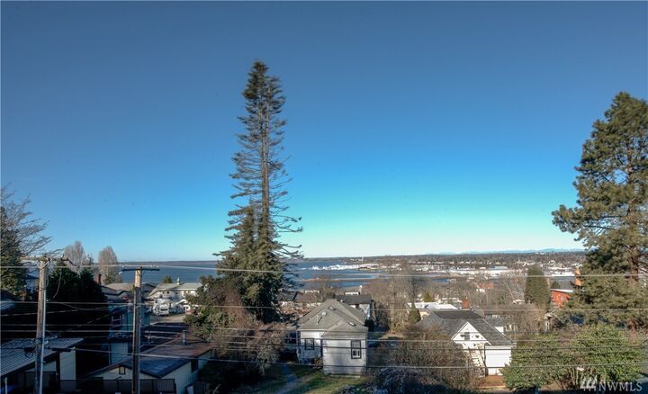 Property Photo:  819 High St 314  WA 98225 