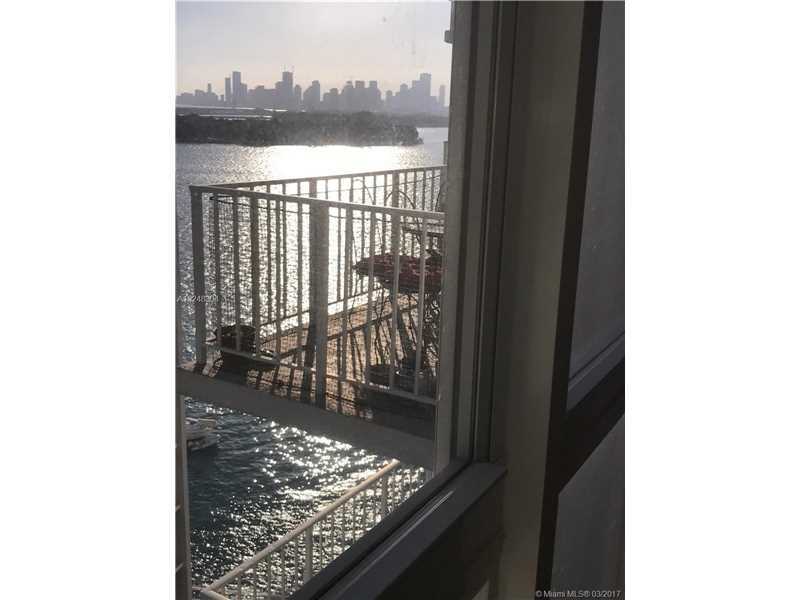 Property Photo: 1228 West Ave 1113 FL 33139