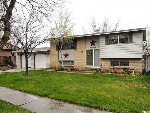 Property Photo: Address not disclosed UT 84084