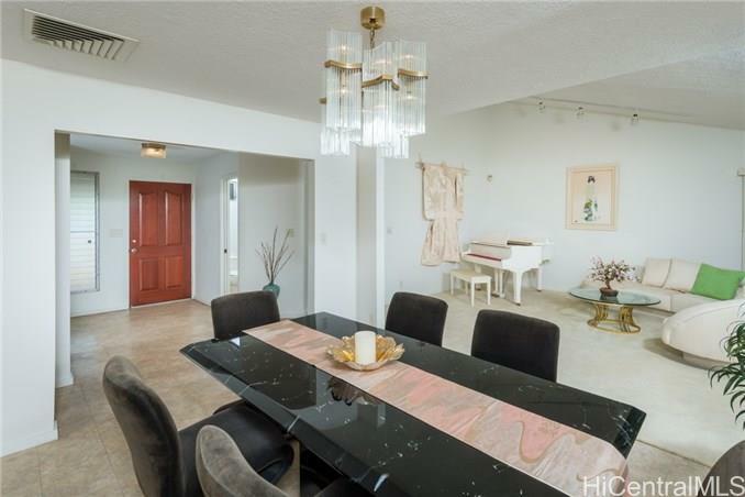 Property Photo:  98-351 Kaamilo Street  HI 96701 