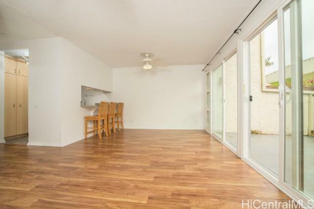 Property Photo:  47-253 Hui Iwa Street A  HI 96744 