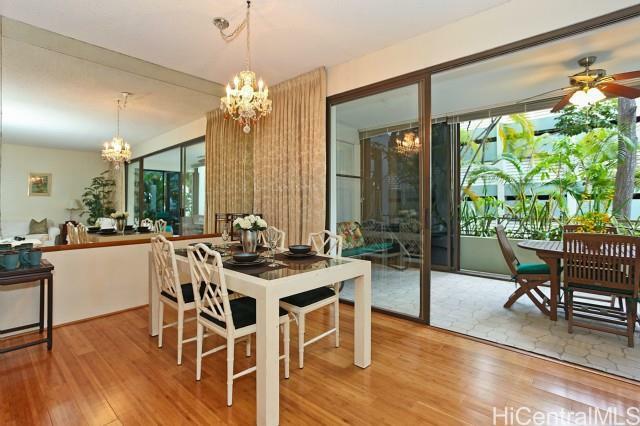 4999 Kahala Avenue 171  Honolulu HI 96816 photo